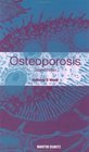 Osteoporosis Pocketbook