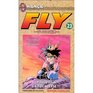 Fly tome 23  Prlude  l'apocalypse