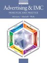 Advertising  IMC Principles and Practice