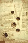 Leonardo Lives The Codex Leicester and Leonardo Da Vinci's Legacy of Art and Science