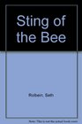 Sting of the Bee