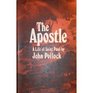 Apostle Life of Saint Paul
