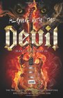 Playing with the Devil The True Story of a Rock Band's Terrifying Encounters with the Dark Side