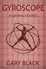 Gyroscope A Survival of Sepsis