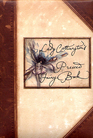 Lady Cottington's Pressed Fairy Book