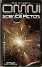 The Seventh Omni Book of Science Fiction