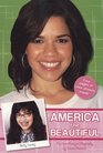 America the Beautiful An Unauthorized Biography