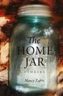 The Home Jar Stories