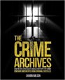 Crime Archives