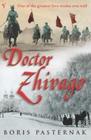 Doctor Zhivago