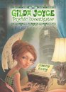 Gilda Joyce: Psychic Investigator (Gilda Joyce, Bk 1)