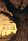 The Crossroads