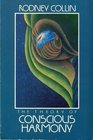 The Theory of Conscious Harmony