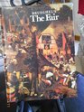 Pieter Brueghel's The Fair