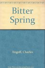 Bitter Spring