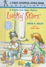 Lucky Stars