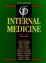 Internal Medicine