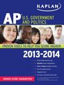 Kaplan AP US Government and Politics 20132014