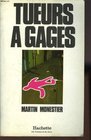 Tueurs a gages