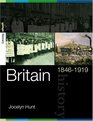 Britain 18461919