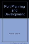 Port Planning and Development
