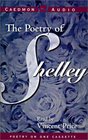 Poetry of Shelley