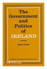 Government and Politics of Ireland