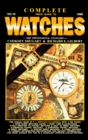 Complete Price Guide to Watches (Complete Price Guide to Watches, 1996, No 16)