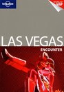 Lonely Planet Las Vegas Encounter