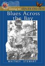Blues Across the Bay