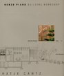 Renzo Piano Building Workshop 4 Bde Bd4