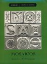 Mosaicos Spanish As a World Language  Student Activities Manual