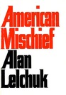 American Mischief