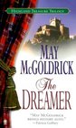 The Dreamer (Highland Treasure, Bk 1)