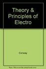 Theory  Principles of Electro