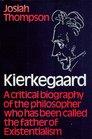 Kierkegaard