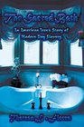 The Sacred Bath An American Teen's Story of Modern Day Slavery