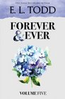 Forever and Ever Volume Five