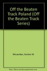 Off the Beaten Track Poland