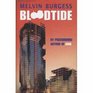 Bloodtide Library Edition