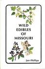 Wild edibles of Missouri