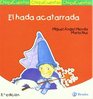 El hada acatarrada / Fairy has a Cold