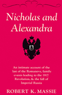 Nicholas and Alexandra