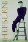 Audrey Hepburn A Biography