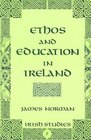 Ethos and Education in Ireland