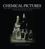 Chemical Pictures: The Wet Plate Collodion Photography Workshop Book and DVD