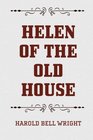 Helen of the Old House