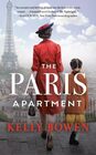 The Paris Apartment