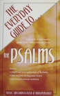 The Everyday Guide to the Psalms