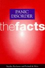 Panic Disorder The Facts